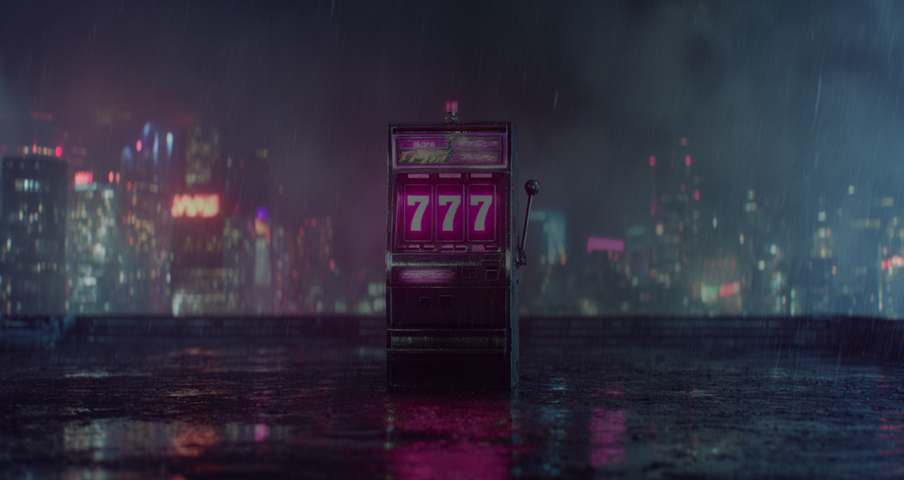 SpinFever Casino