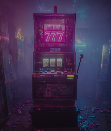 SpinFever Casino