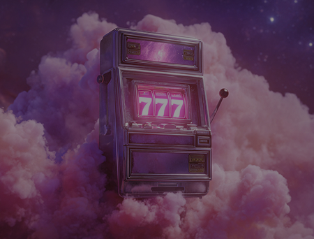SpinFever Casino
