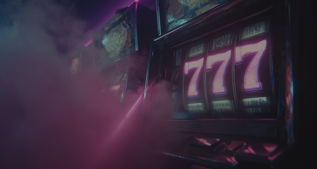 SpinFever Casino