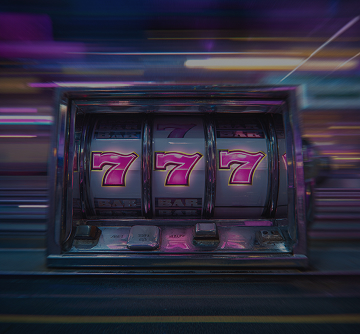 SpinFever Casino