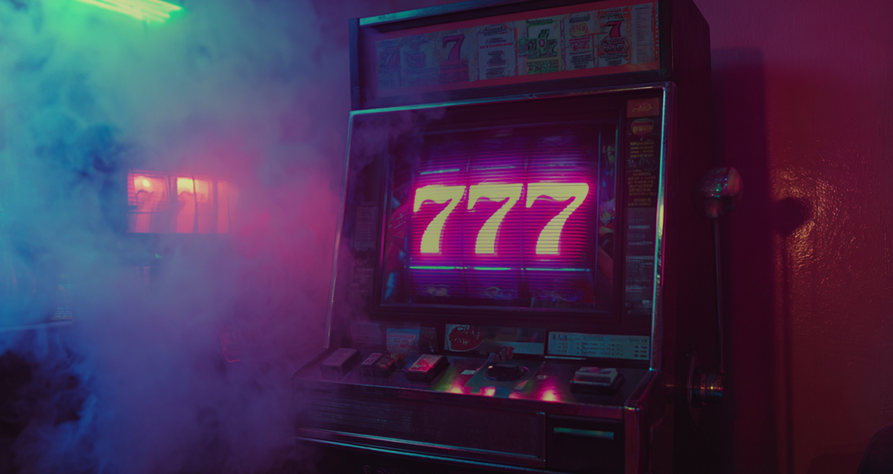 SpinFever Casino